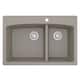 Option Concrete