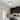 2-Light Oil-Rubbed Bronze/Gold Glass Ceiling Light - N/A