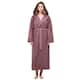 Option Plum