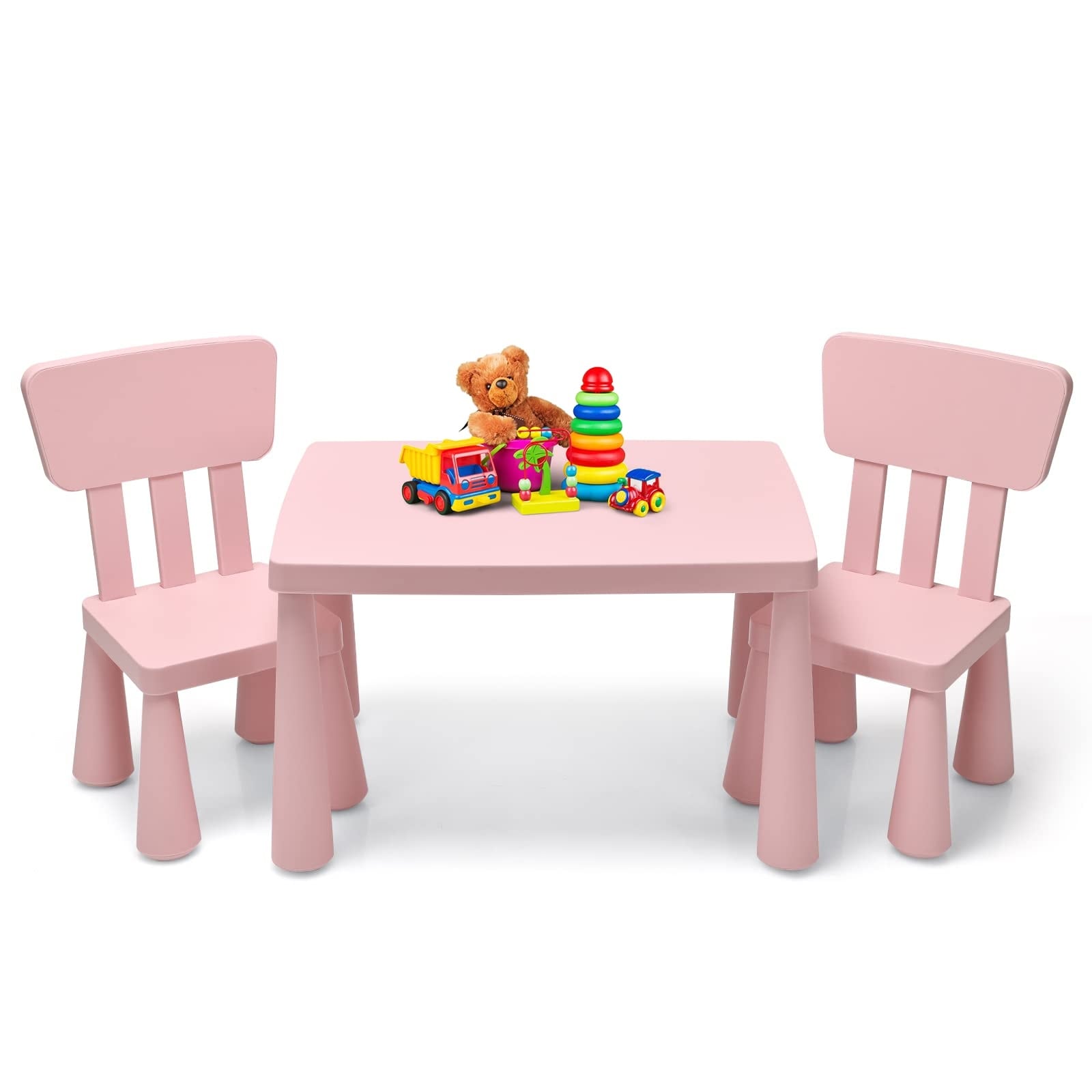 Easy deals clean chairs
