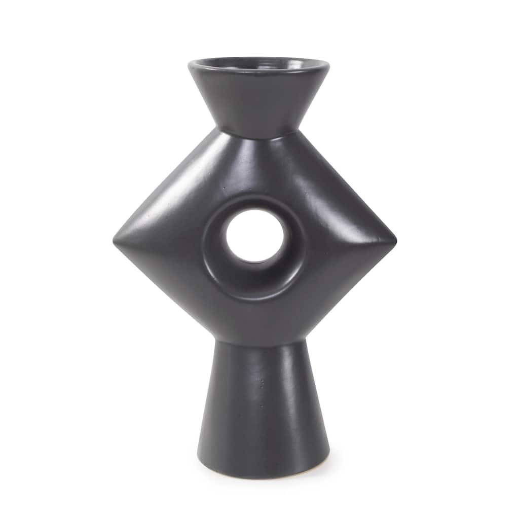 Astra Ceramic Vase