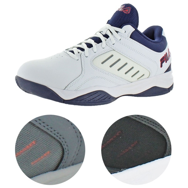 fila runner shoes