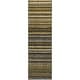 preview thumbnail 109 of 107, Premium Washable Super Soft Stripe Mayfield Rug