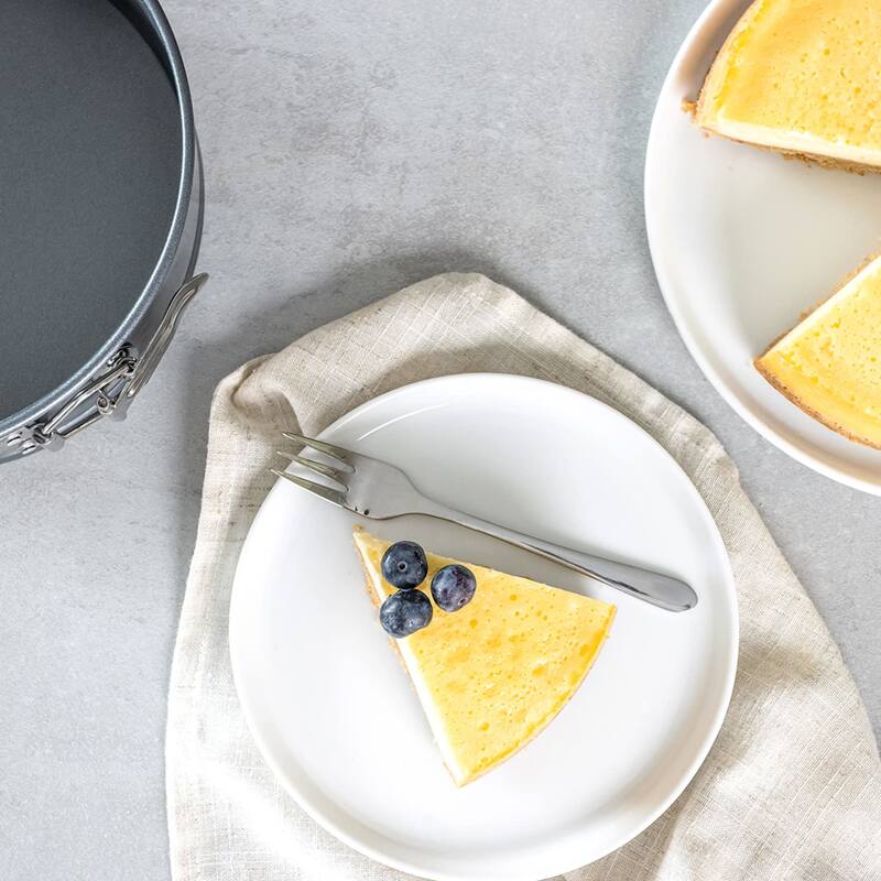 Instant Pot Official Springform Pan