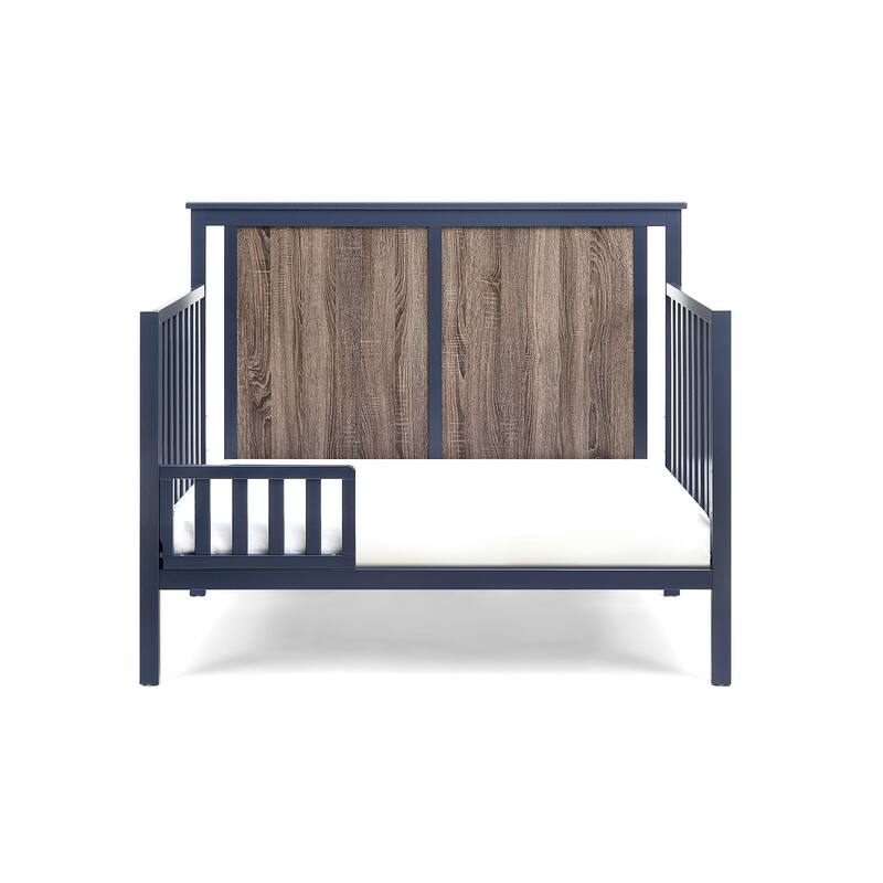Suite Bebe Connelly 4-in-1 Convertible Crib