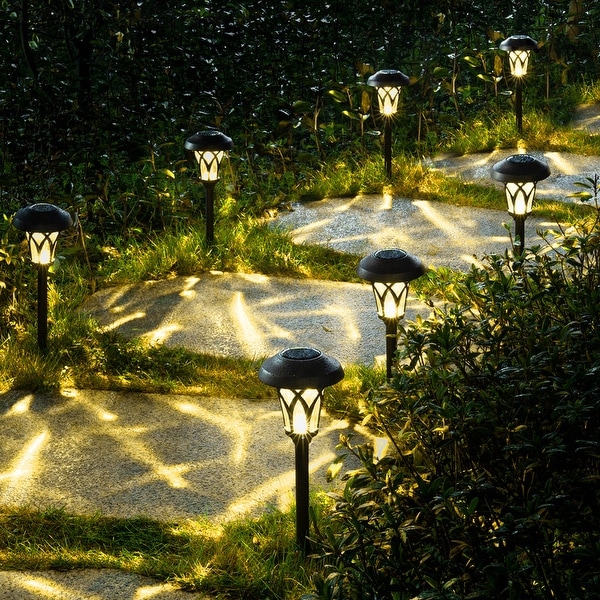 Solar panel lights for sale top
