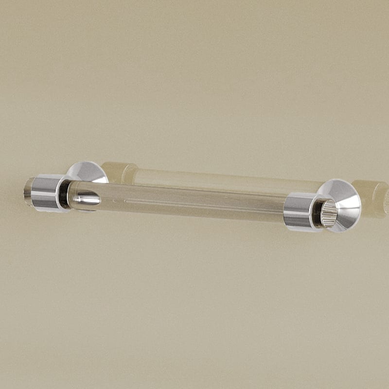 CraftPorch Minimalist Dresser