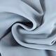 preview thumbnail 71 of 81, Exclusive Fabrics Room Darkening 96-inch Curtain Panel Pair (2 Panels)