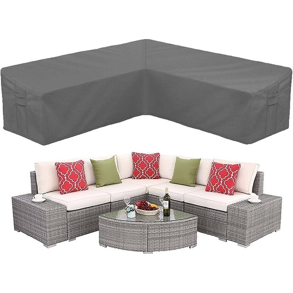 Bed bath and best sale beyond sofa throws