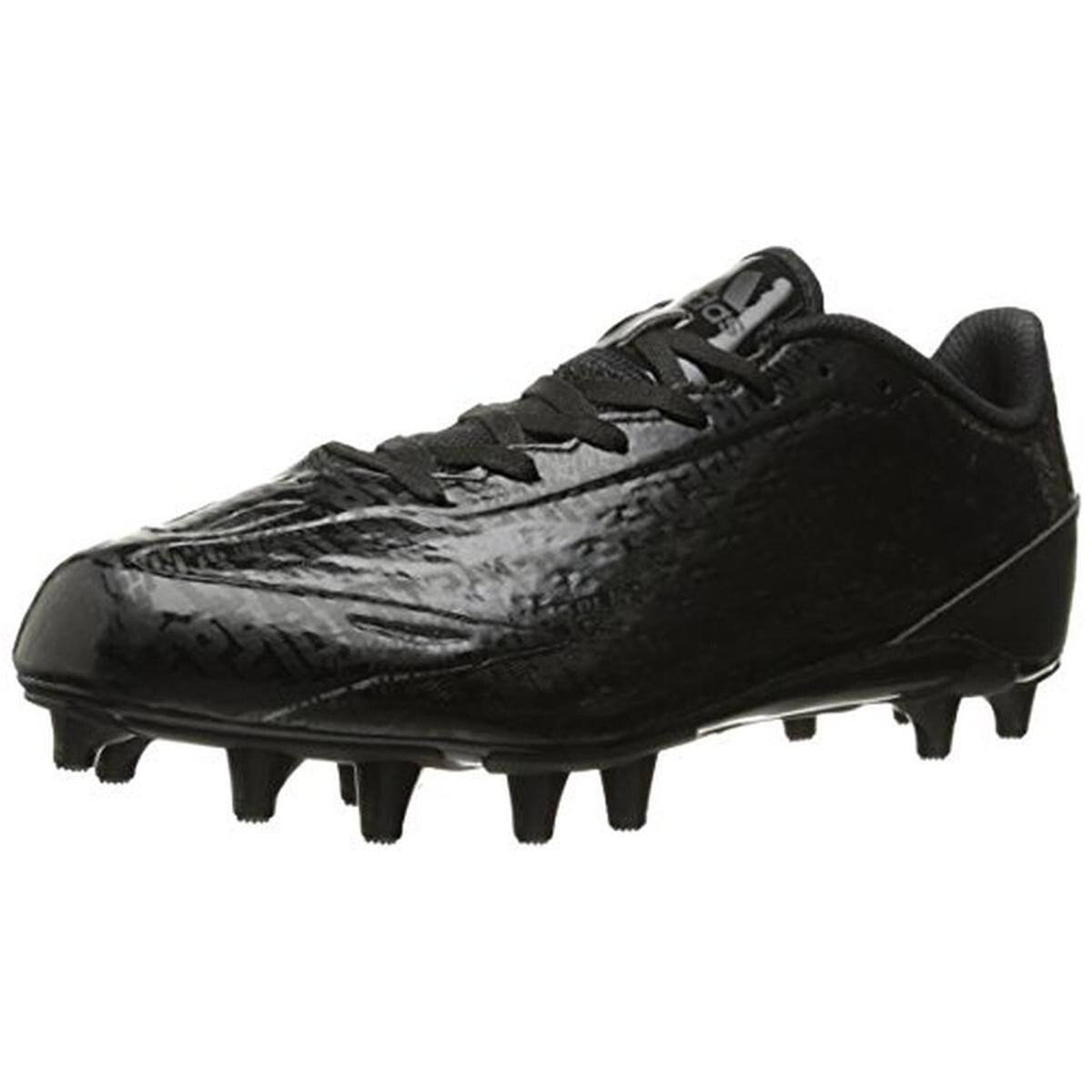 Shop Adidas Boys Adizero 5 Star 4 0 J Cleats Big Kid Football