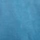 Option Ocean Blue