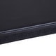 preview thumbnail 5 of 8, Soozier Pole Dance Mat, 2"T x 5'W Folding Pole Dance Mat for Home, Lightweight and Foldable, Black