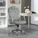 Option Light Gray