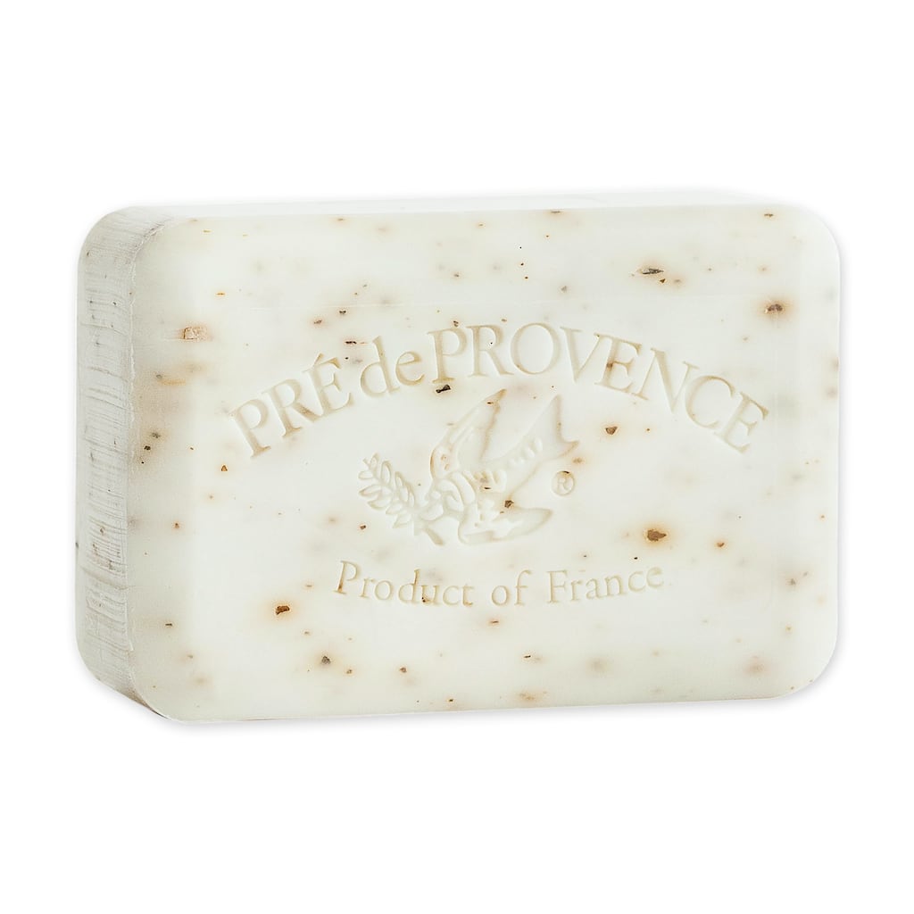 Pre de Provence 250G Soap - White Gardenia
