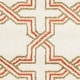 preview thumbnail 106 of 113, SAFAVIEH Amherst Naomi Modern Rug