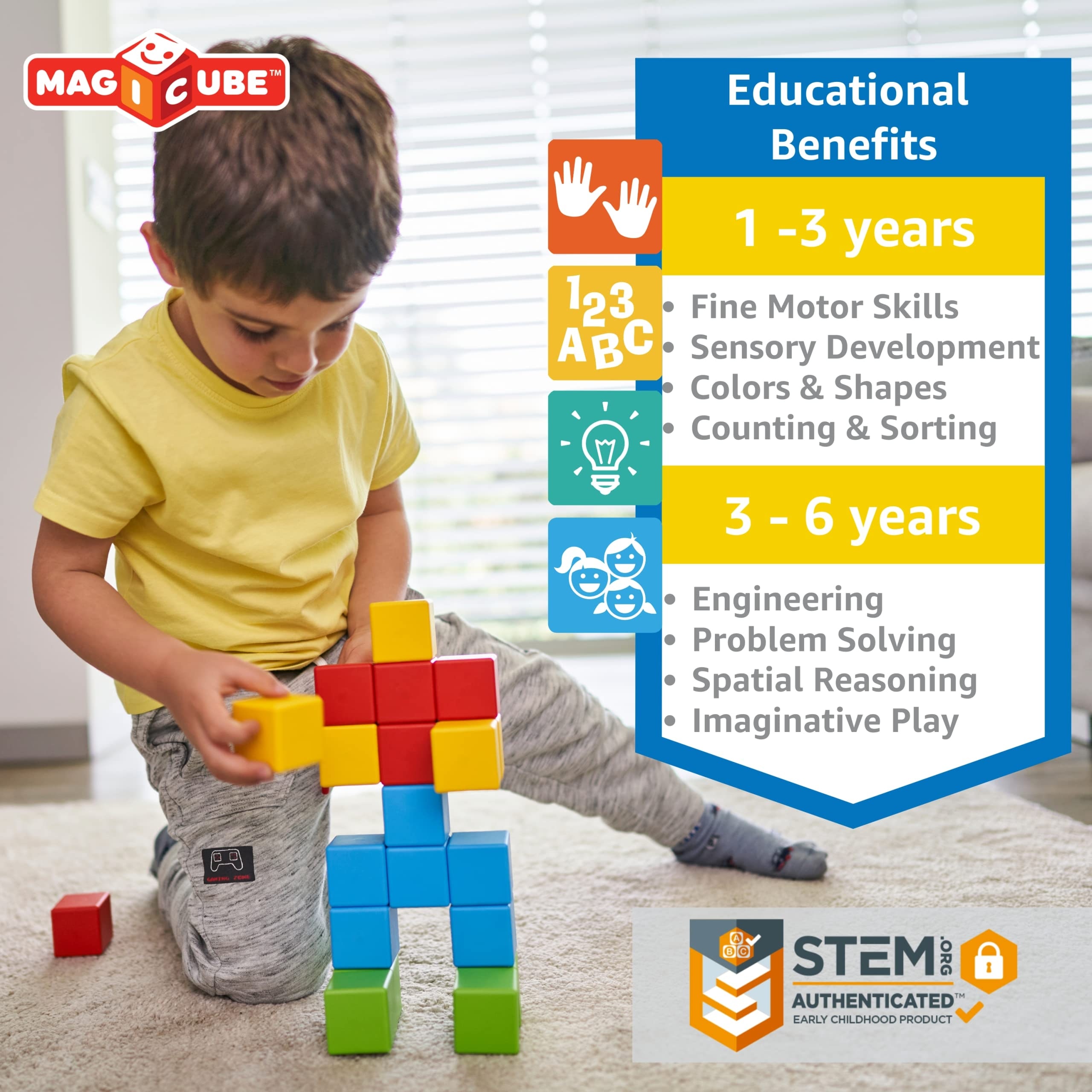 children toys argos stem toys