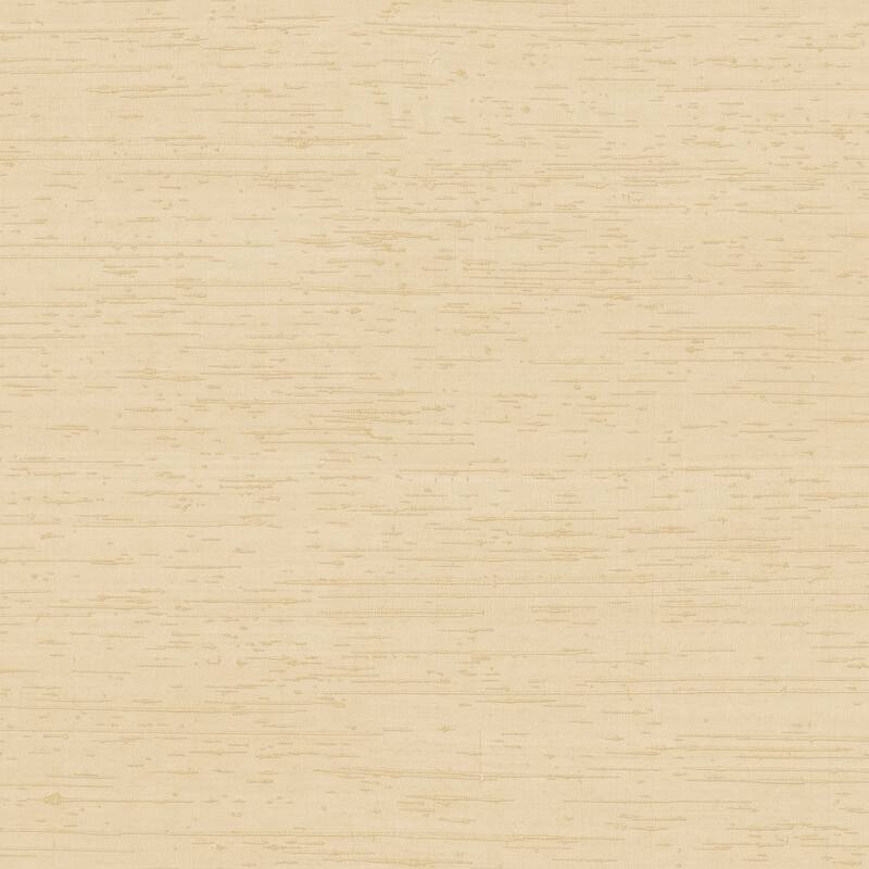 Galerie Wallcoverings Palazzo Collection Silky Texture Vinyl on Non-woven Matte Wallpaper Roll - 33 feet x 21 inches - Beige