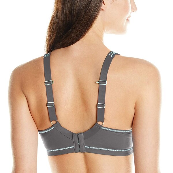 38ff sports bra