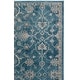 preview thumbnail 10 of 11, SAFAVIEH Sofia Dayenne Distressed Vintage Boho Oriental Rug