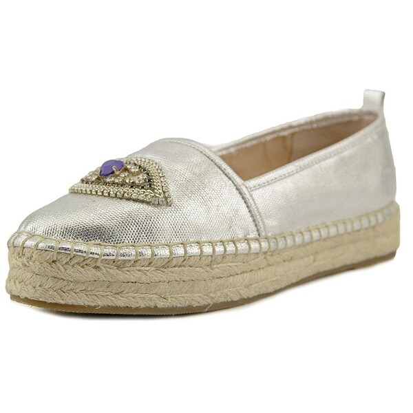 inc espadrilles