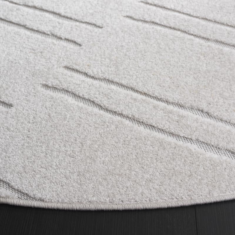SAFAVIEH Stella Olessia Modern & Contemporary Rug