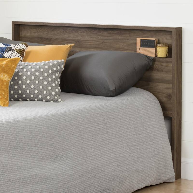 South Shore Holland Headboard