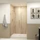 Option Champagne Bronze