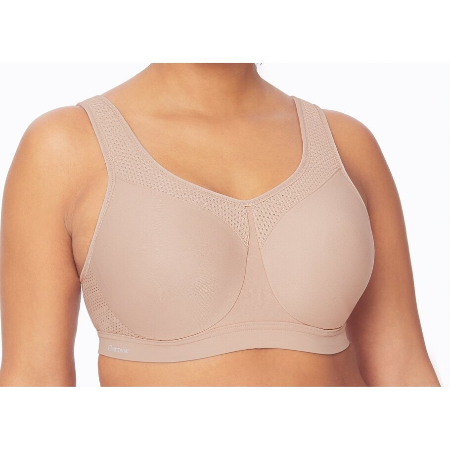 44dd sports bra