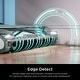 preview thumbnail 9 of 9, Shark Detect Pro Lift-Away ADV Bagless Upright Vacuum