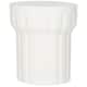 Option Ivory