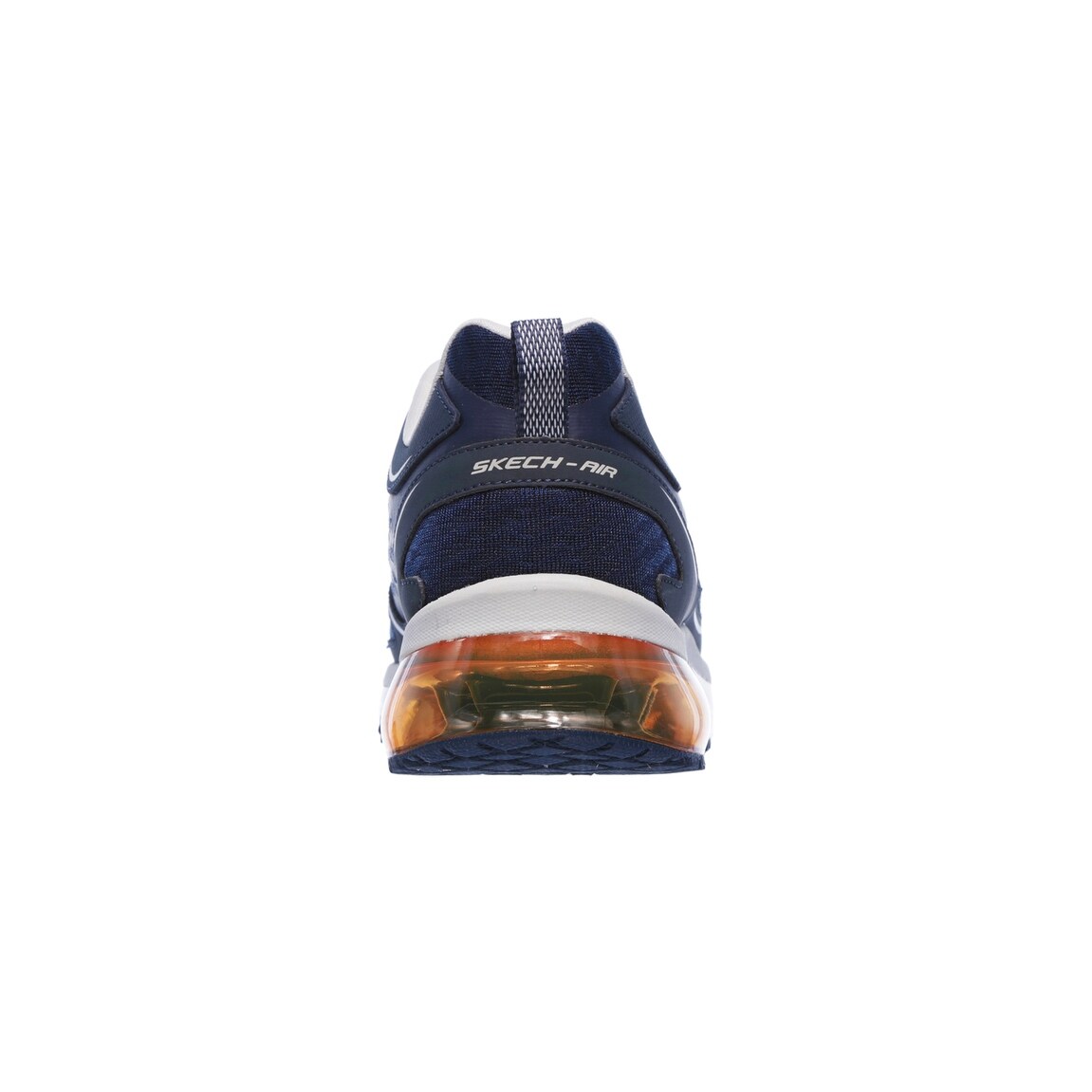 skechers air supreme