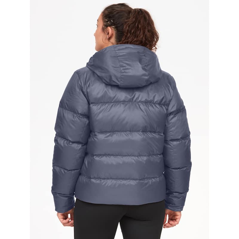 Marmot Women's Guides Down Hoody