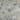 Grey Pebble Mosaic Tumbled Stone Backsplash Tiles for Kitchen Walls, Shower and Bathroom Floors 12" X 12" (5 Sqft per case)