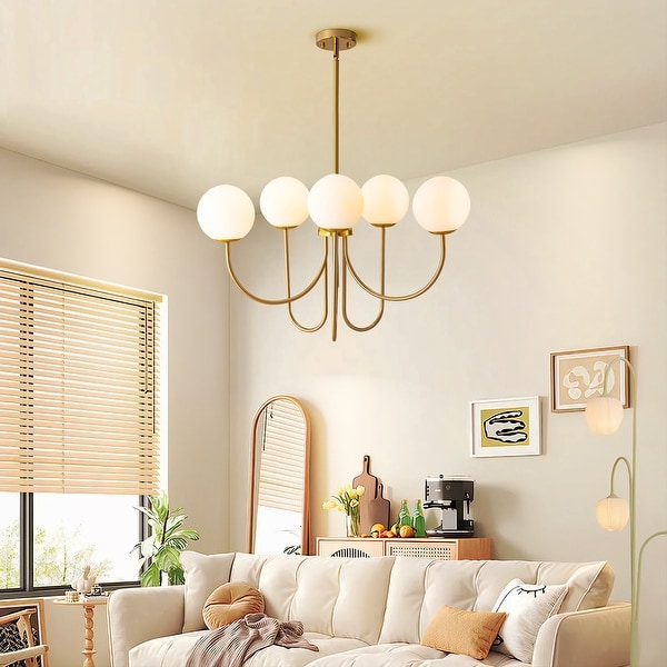 10 globe light on sale