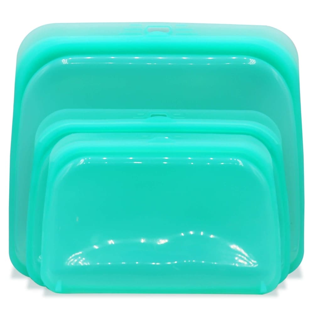 https://ak1.ostkcdn.com/images/products/is/images/direct/2028ad46a7dd03511616fefad41bed979993e017/Cheer-Collection-Set-of-Silicone-Leak-Proof-Food-Storage-Bags.jpg