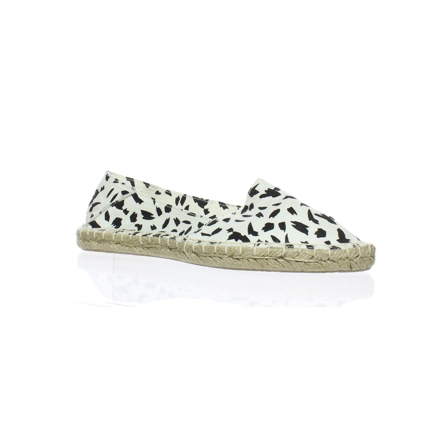 Report Espadrilles 2024 vinnievincent