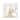 Jean Plout 'Paris 2' Canvas Art
