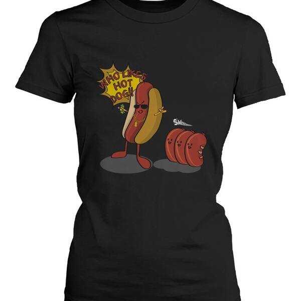 What S Up Dog Stock Image Image Of Message Funny Ketchup