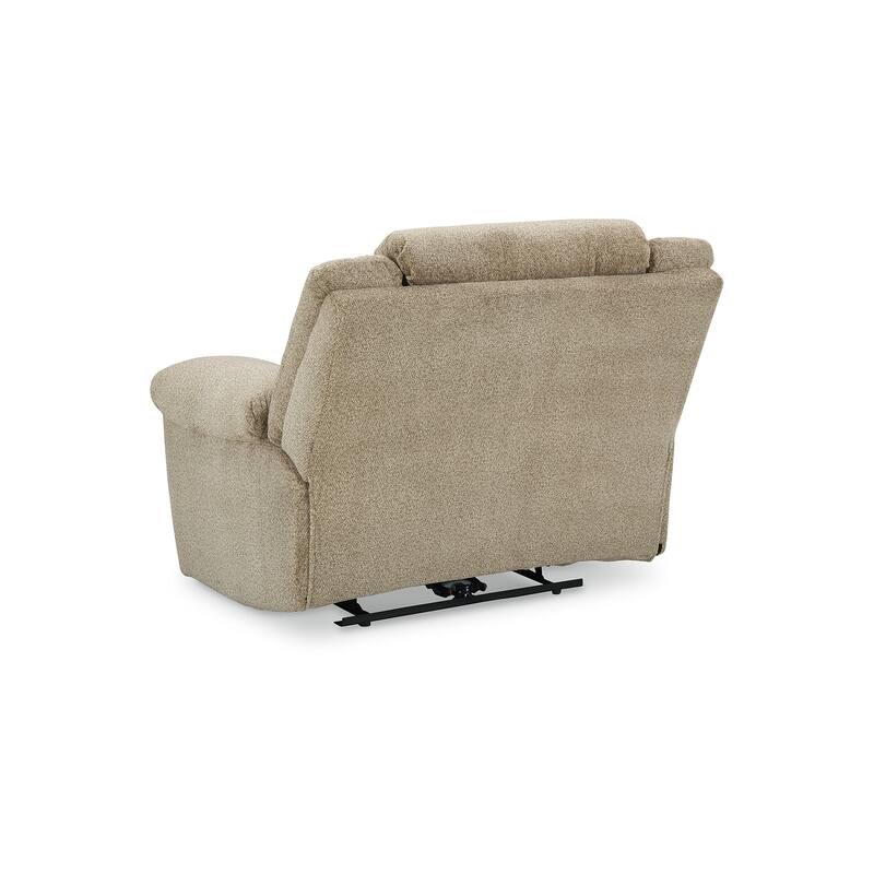 Signature Design by Ashley Tip-Off 3-Piece Upholstery Package - 91" W x 42" D x 45" H