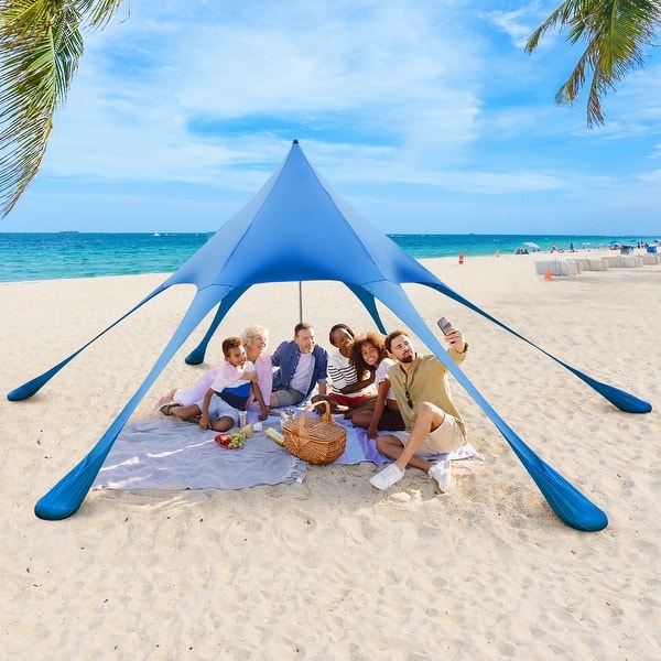 darf man beim angeln zelten Dr.Fish 1-Person Angelzelt Leichtes Aufbauen, Sonnenschutz mit UV-Schutz, Leichtes Bivvy Zelt mit Tragetasche, Windschutz Tageszelt für Angeln, Picknick & Wandern Sport & Freizeit Farbe:Fuchsia Manual Obelink Sahara 500 Body Length_Up to 26 ft