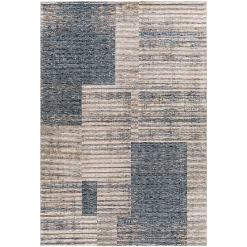 Artistic Weavers Sprecken Modern Area Rug