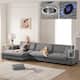 Option Grey