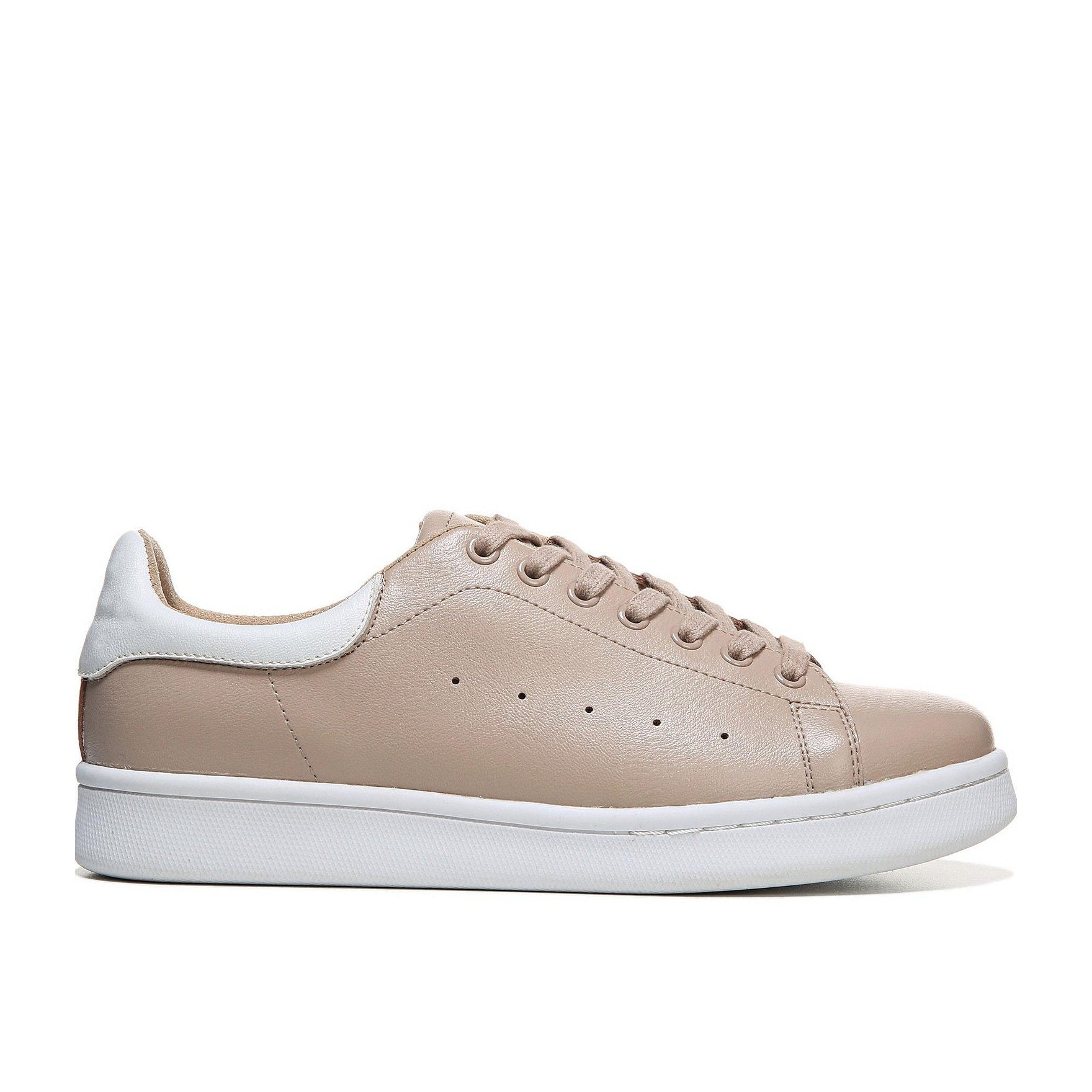 franco sarto tennis shoes
