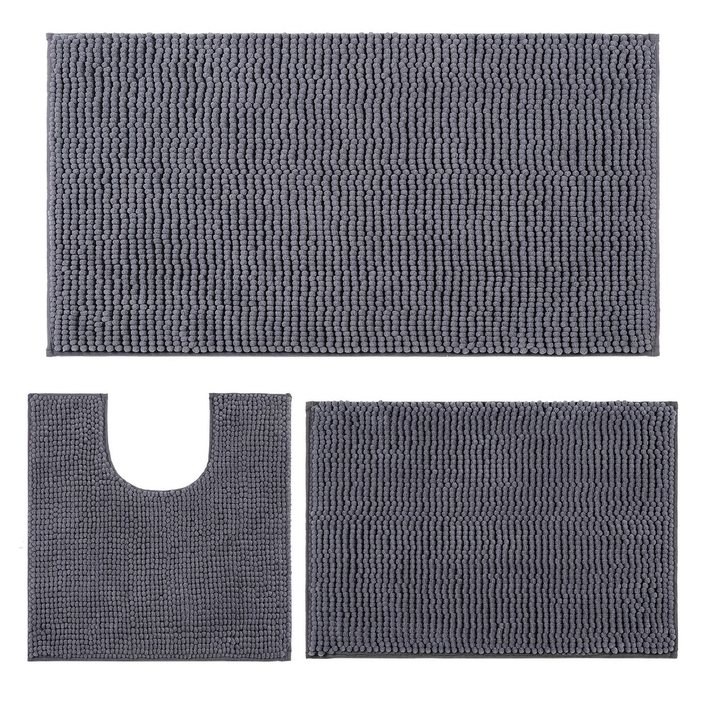 https://ak1.ostkcdn.com/images/products/is/images/direct/2029f626a003e6b61e96b00b92a6deefaeba8e81/3Pcs-Chenille-Bathroom-Rug-Set-Bath-Mat-Absorbent-32x20%2C-20x20%2C-16x24%22.jpg