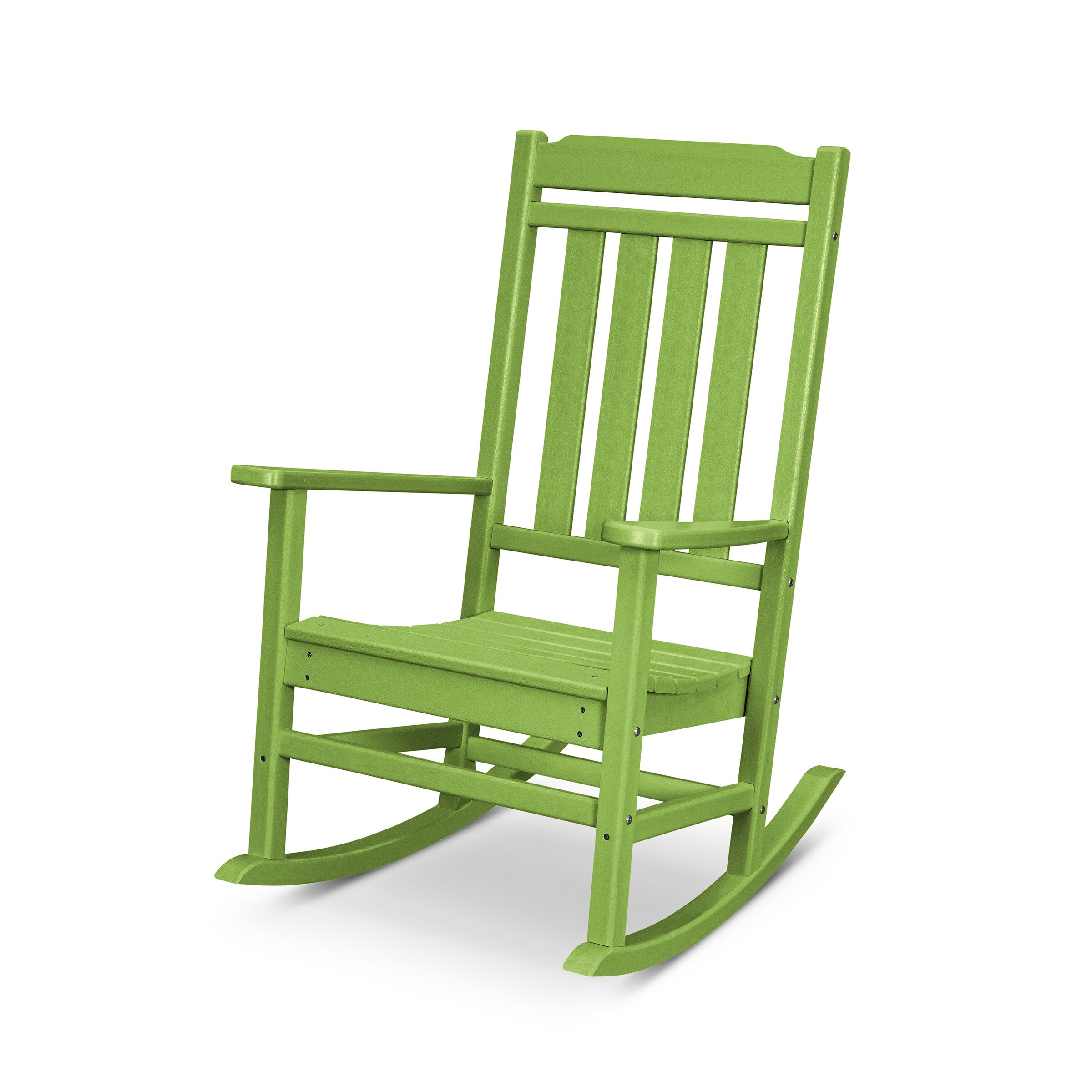 Polywood kahala best sale