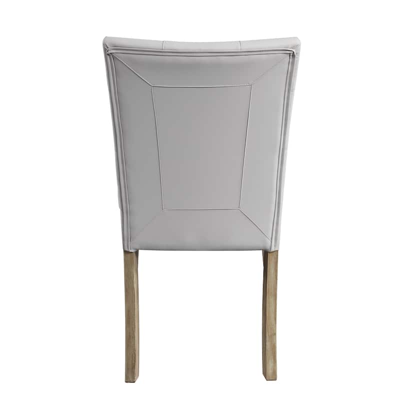 Side Chair (Set of 2)