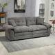Option Grey