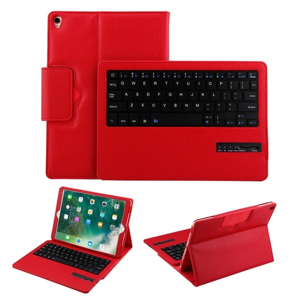 citrix receiver ipad bluetooth keyboard citrix receiver ipad bluetooth keyboard
