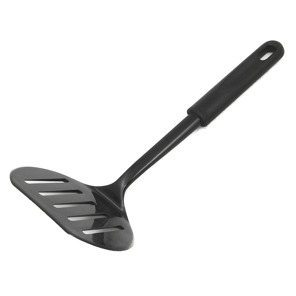 https://ak1.ostkcdn.com/images/products/is/images/direct/202acdc7f315175dd77f9ab73b1fdeb71cf579e4/Chef-Craft-Heat-Resistant-Black-Nylon-Slotted-Jumbo-Turner-Spatula.jpg