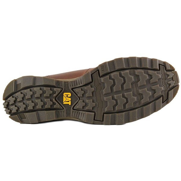 caterpillar charli boots